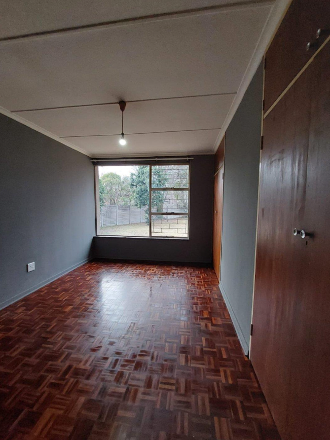 4 Bedroom Property for Sale in Sasolburg Ext 4 Free State